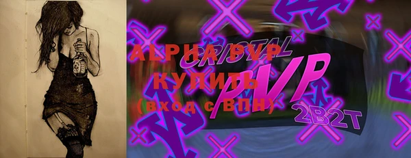 гидропоника Верхний Тагил