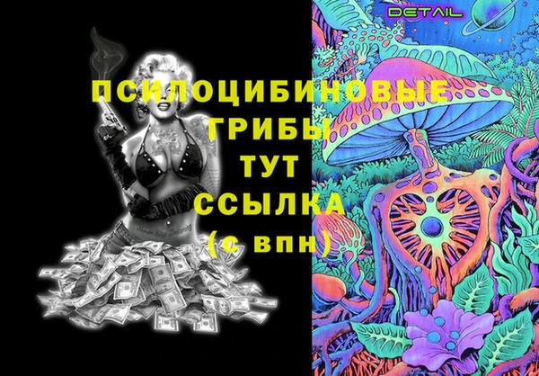 гидропоника Верхний Тагил