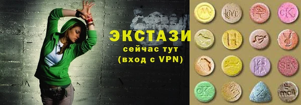 гидропоника Верхний Тагил